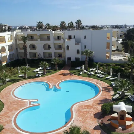 Calimera Delfino Beach Resort & Spa-3