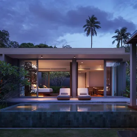 Koh Russey Villas&Resort-2