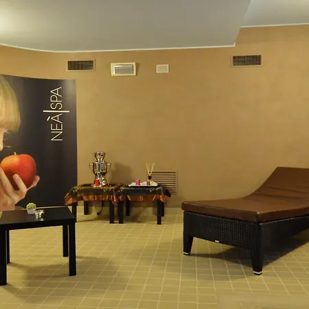 Air Palace Hotel-2