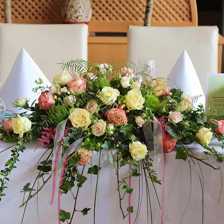 Business-Hotel Stockinger-2