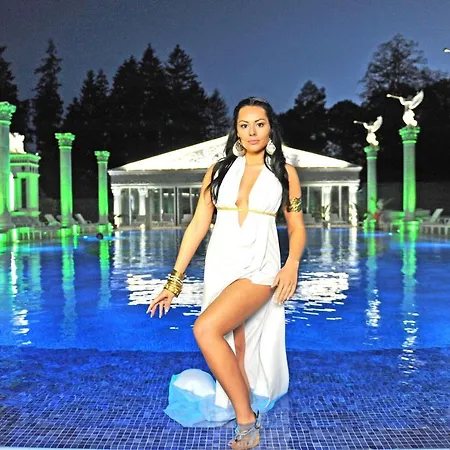Aphrodite Palace-2