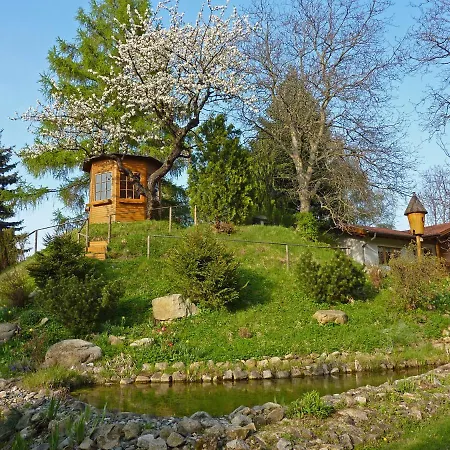 Harzer Feriengarten 5*****-2