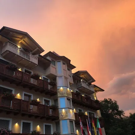 Active Hotel Monte Giner-2