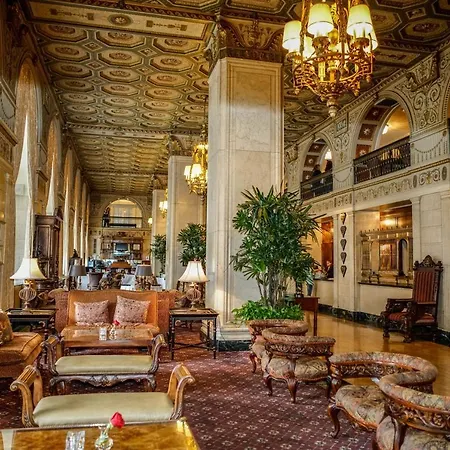 The Brown Hotel-3