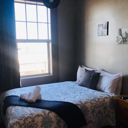 Otautau Hotel-2