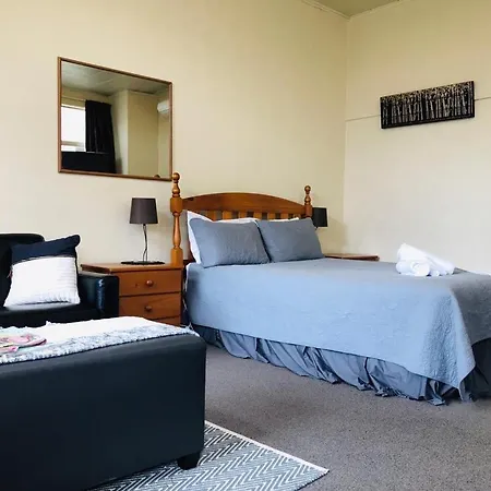 Otautau Hotel-3