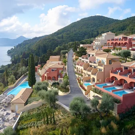 Nido, Mar-Bella Collection An Slh Hotel (Adults Only)-2