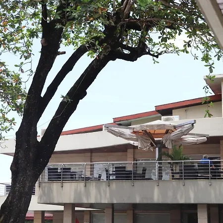 Mamba Point Hotel-2