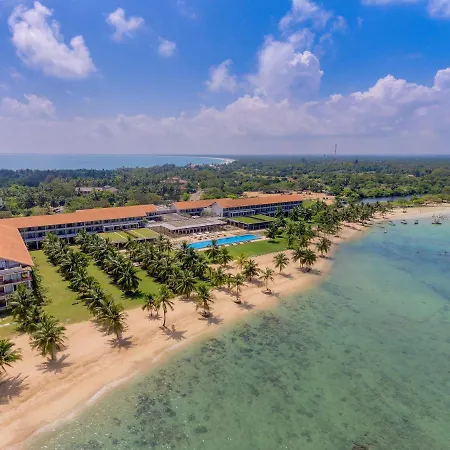 Amaya Beach Passikudah-2