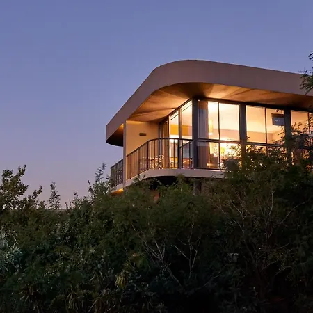 Thaba Eco Hotel-2