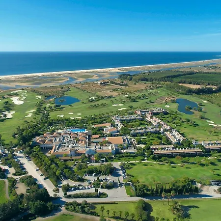 Robinson Quinta Da Ria-3