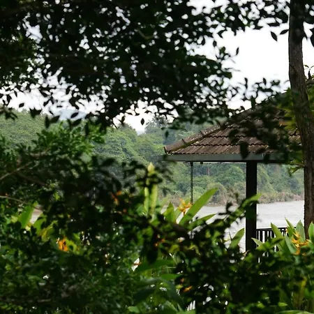 Whispering Waters-3