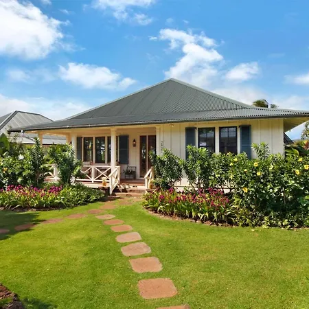 The Lodge At Kukuiula - Coraltree Residence Collection-2