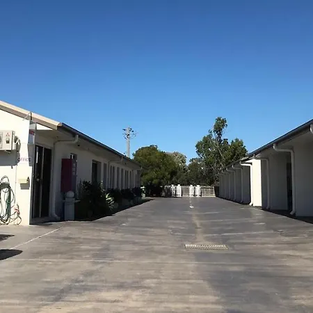 Collinsville Motel-2