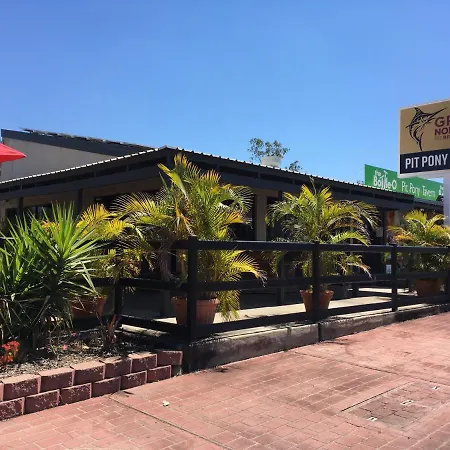 Collinsville Motel-3