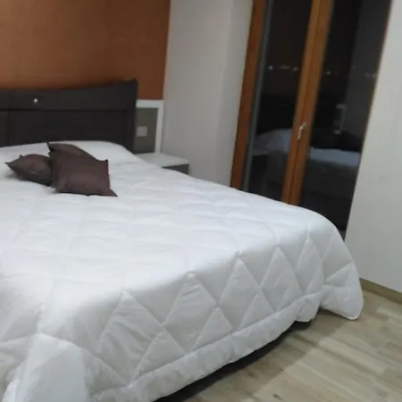 Hotel Baccus Palace-2