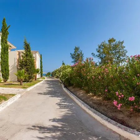 Alykanas Village Resort-3