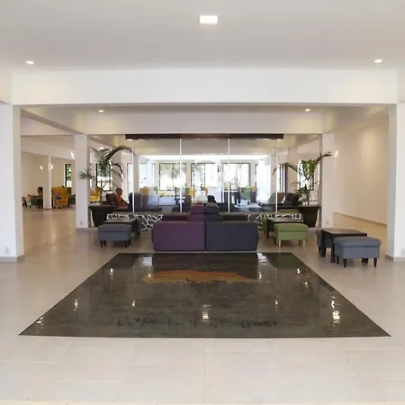 Sunbeach Hotel & Resort-2