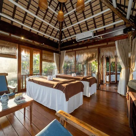 Zest Resort & Spa Hoi An-3