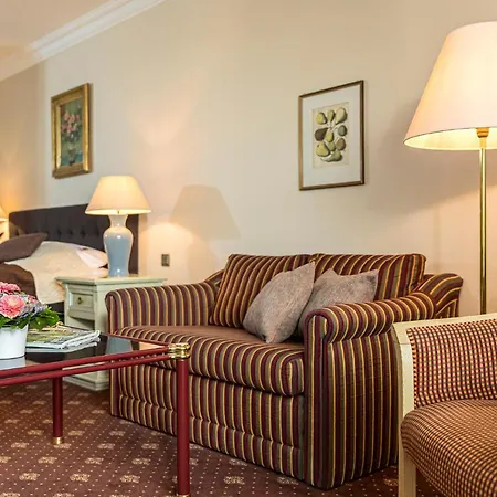 Hotel Grossfeld-2