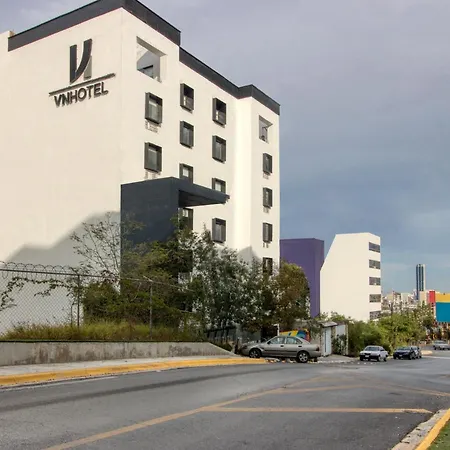 Vn Hotel-2
