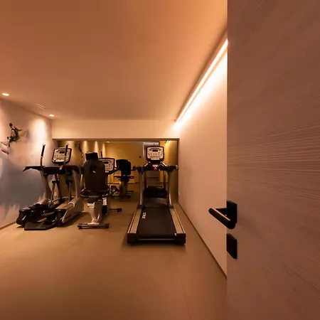 Hotel Arabell-2