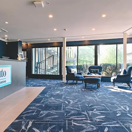 Nesuto Leura Gardens-2