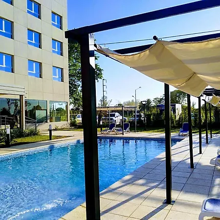 Platinum Hotel Casino-3