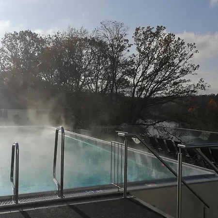 Peters Hotel & Spa-2