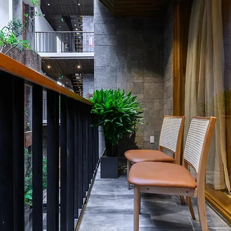 Daisy Boutique Hotel-2