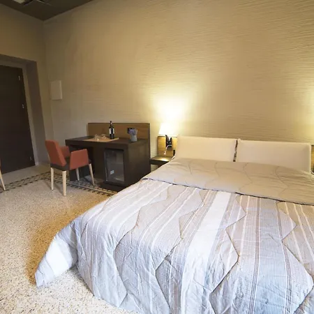 Elda Hotel-3