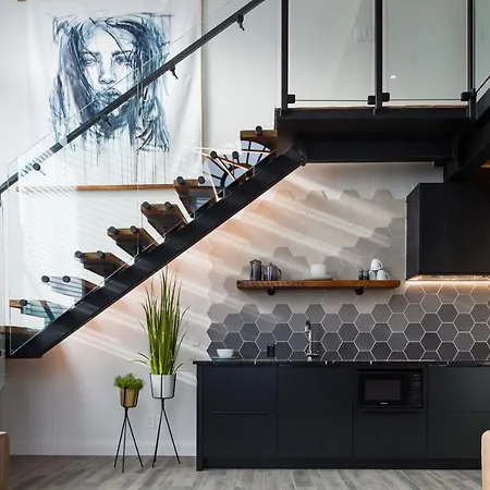 48 King West Boutique Hotel-3