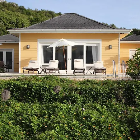 The Liming Bequia-2