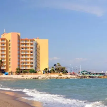 Guadalmar Playa-2