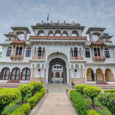 Talabgaon Castle-2