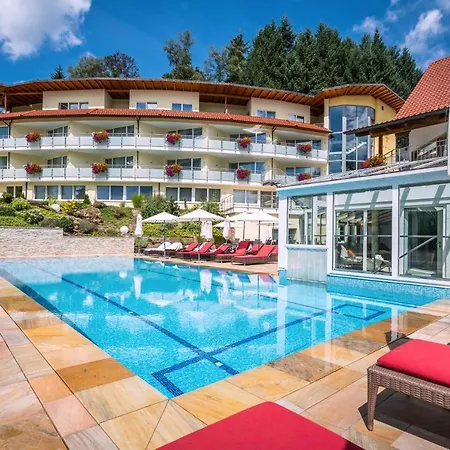 Naturparkhotel Adler-3