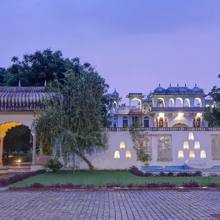 Talabgaon Castle-3