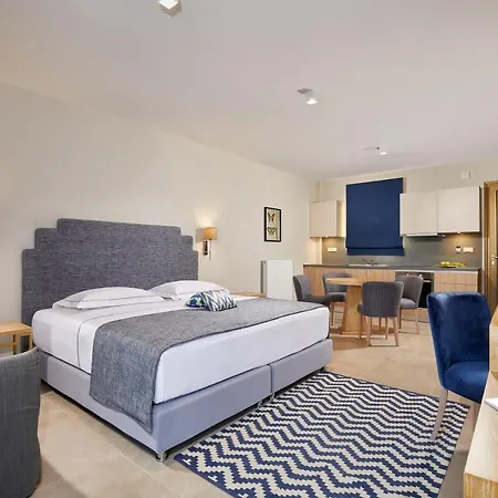 Sempre Viva Suites-3