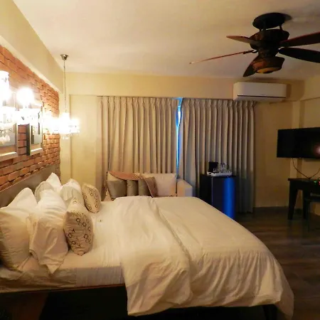 Mon Hotel Boutique-3