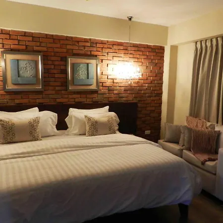 Mon Hotel Boutique-3