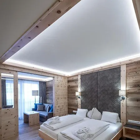 Hotel Kornock-3