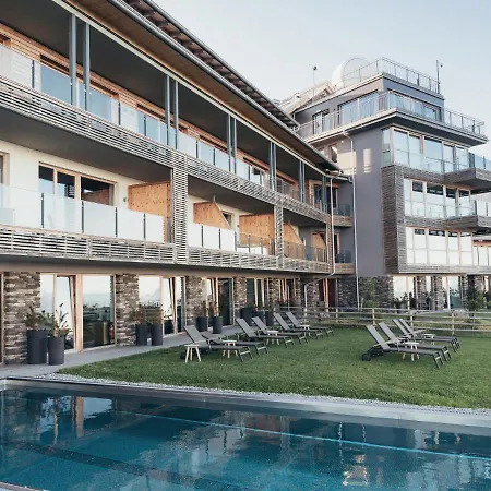 Alpinhotel Pacheiner-2