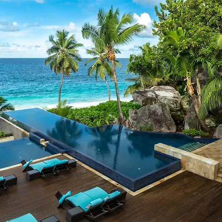 Banyan Tree Seychelles-3
