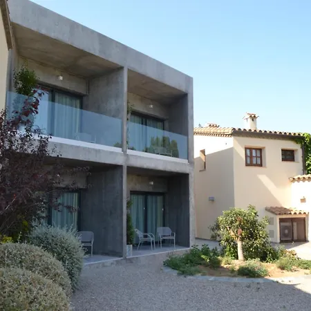 Boutique Hotel Can Pico - Adults Only-3