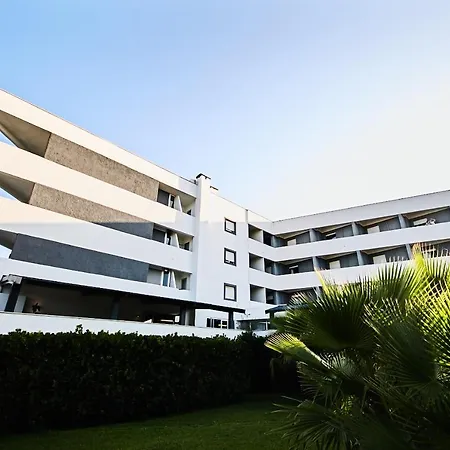 Hotel Enterprise-2