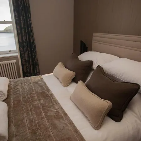 The Marine Hotel-3