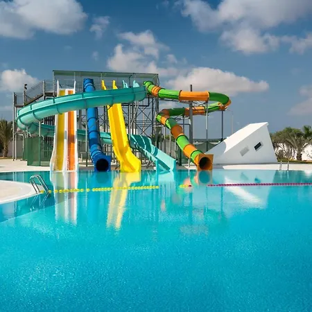 Iliade Aqua Park-3