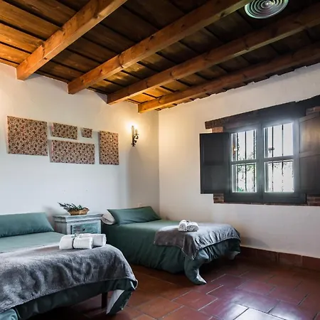 El Pueblo de Leo-2