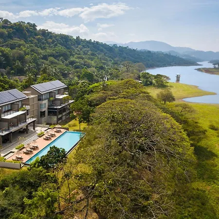 Jetwing Kandy Gallery, A Luxury Reserve-2