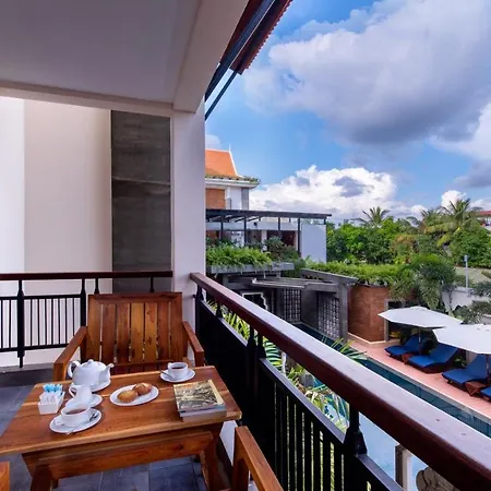 Araya Angkor Residence-3
